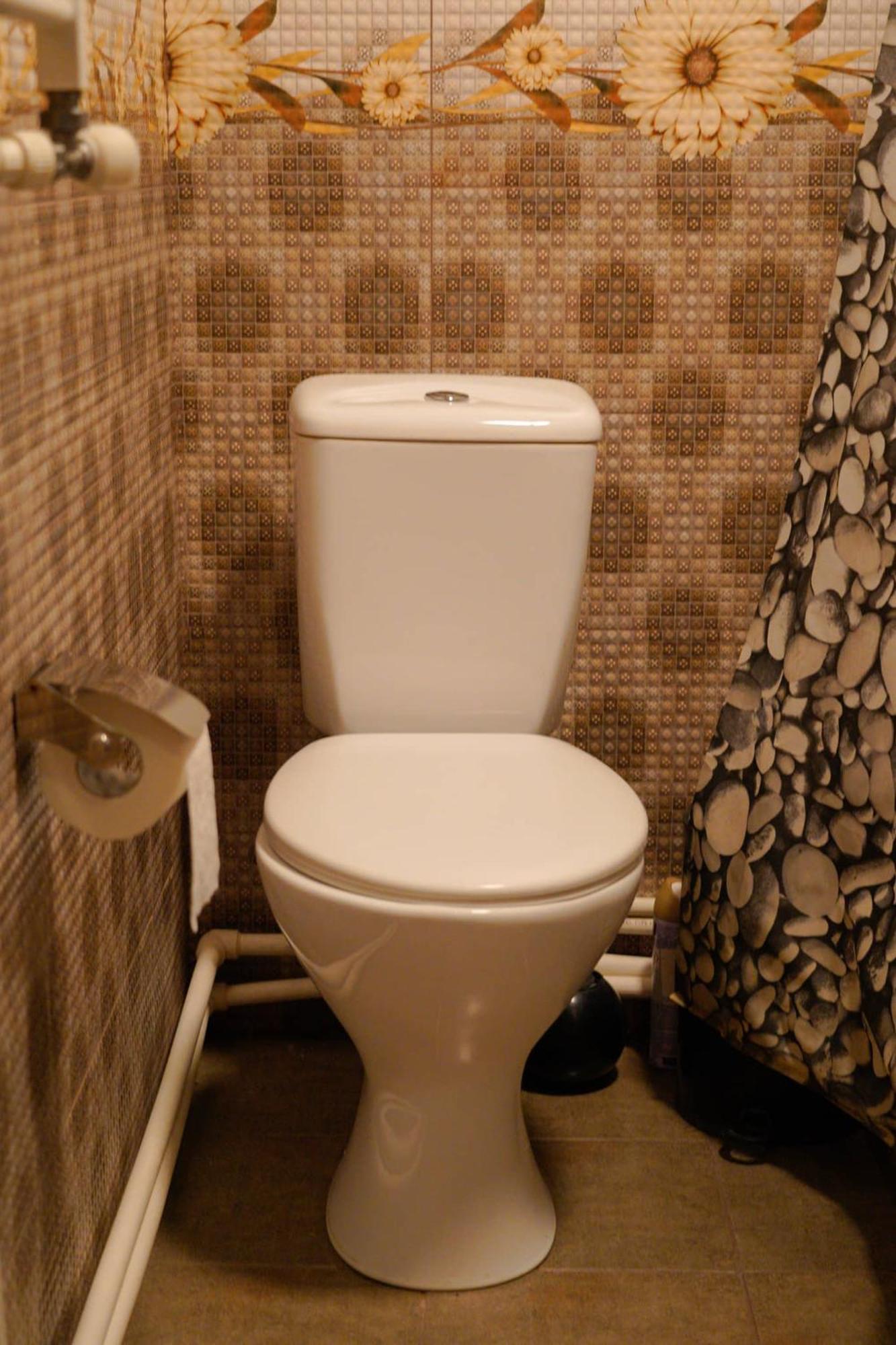Royal Rest Townhouse Villa Dilijan Esterno foto